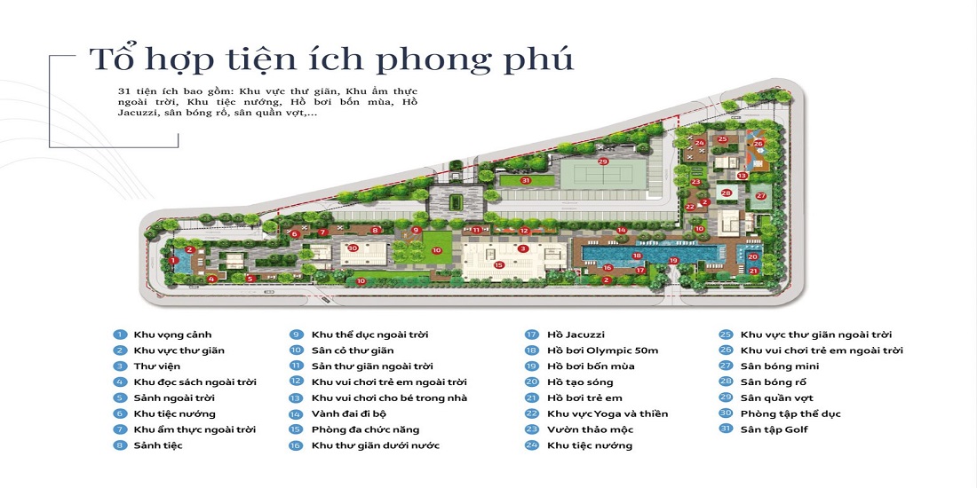 one-verandah_mat-bang-tien-ich