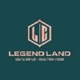 Legend Land