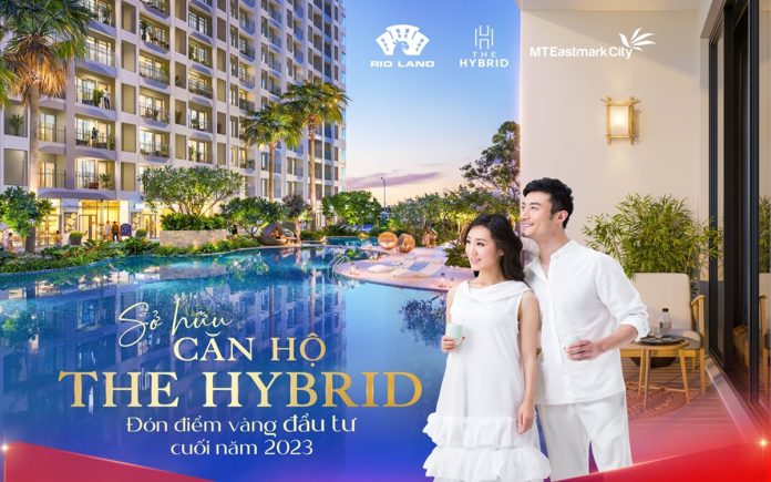 MT eastmark city sắp bàn giao nhà có gì hấp dẫn giới đầu tư