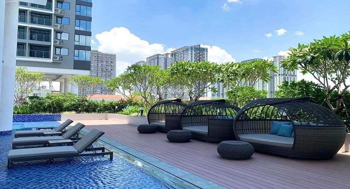 tiện ích cao cấp one verandah