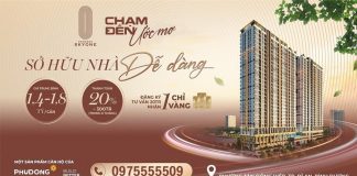 phú đông sky one bàn giao nội thất cao cấp