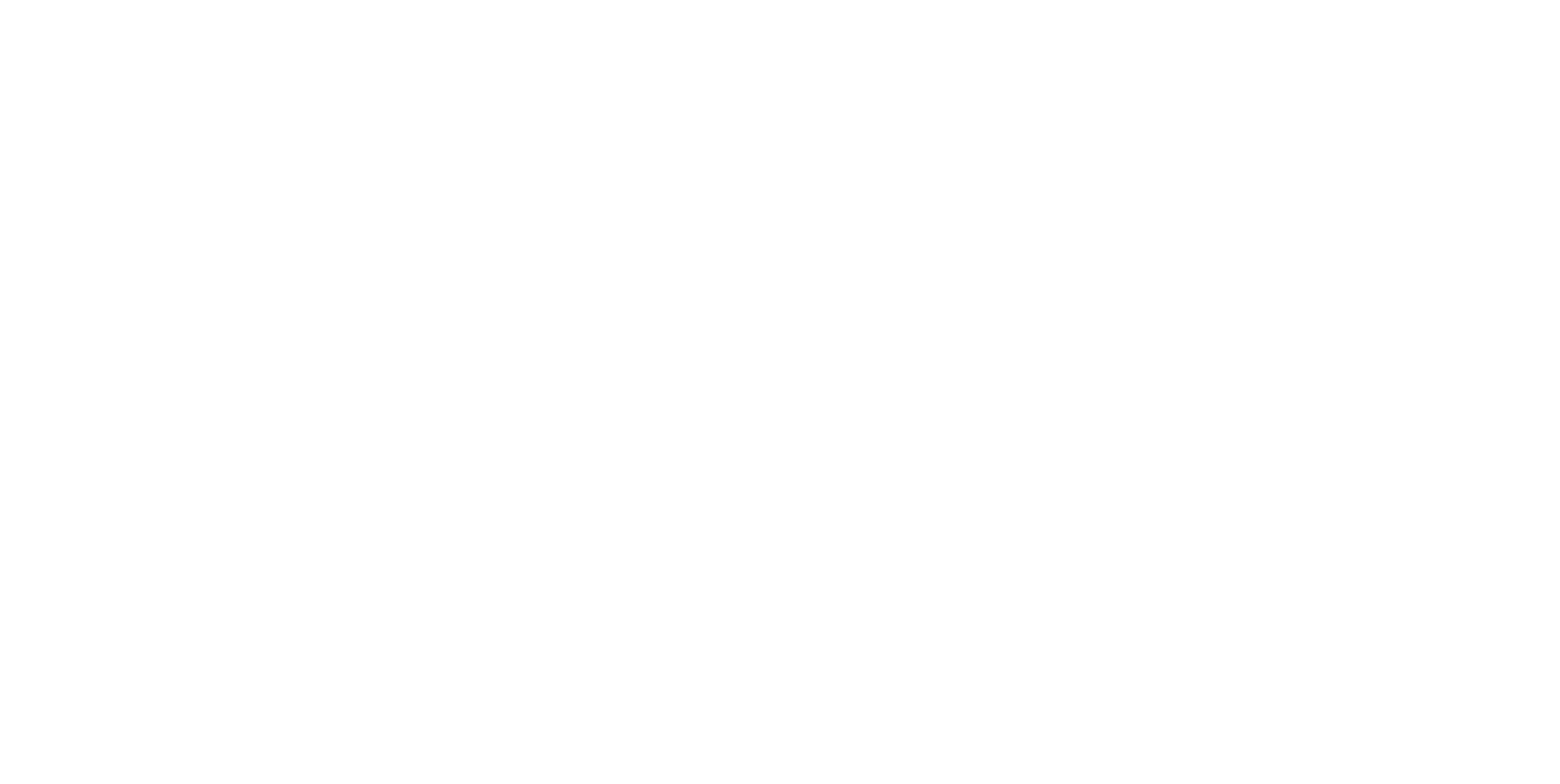 Logo-Conic-Boulevard-04