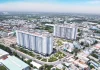căn hộ conic boulevard 450 triệu