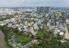 giá căn hộ tại thành phố hồ chí minh và bình dương tăng mạnh