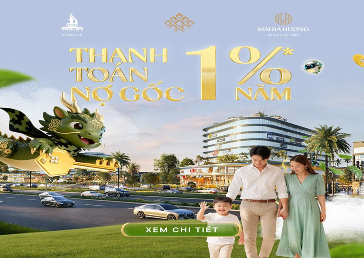 chính thức nhận giữ chỗ dragon eden