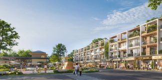 giữ chỗ dragon eden giữ chỗ dragon eden