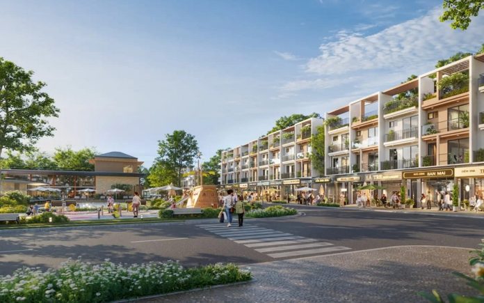 giữ chỗ dragon eden